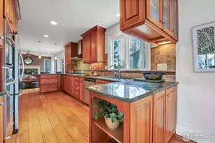 800 Parkview Dr, Fort Collins, CO 80525 - Photo 11