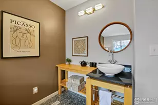 800 Parkview Dr, Fort Collins, CO 80525 - Photo 27