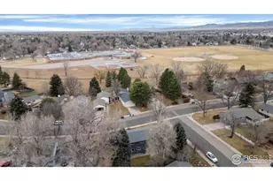 800 Parkview Dr, Fort Collins, CO 80525 - Photo 41