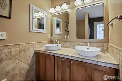 800 Parkview Dr, Fort Collins, CO 80525 - Photo 23