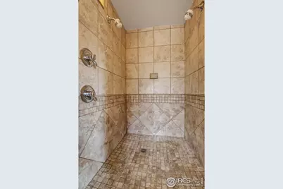 800 Parkview Dr, Fort Collins, CO 80525 - Photo 25