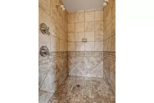 800 Parkview Dr, Fort Collins, CO 80525 - Photo 25