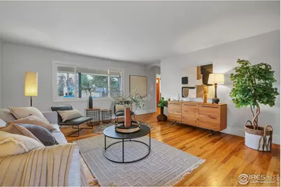 800 Parkview Dr, Fort Collins, CO 80525 - Photo 5