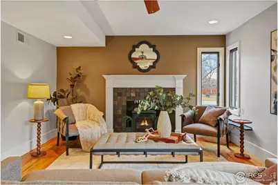 800 Parkview Dr, Fort Collins, CO 80525 - Photo 15