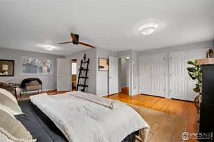 800 Parkview Dr, Fort Collins, CO 80525 - Photo 21