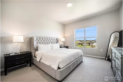 811 W 128th Pl, Westminster, CO 80234 - Photo 11