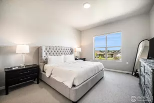 811 W 128th Pl, Westminster, CO 80234 - Photo 11