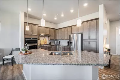 811 W 128th Pl, Westminster, CO 80234 - Photo 5