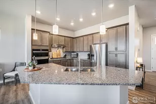 811 W 128th Pl, Westminster, CO 80234 - Photo 5