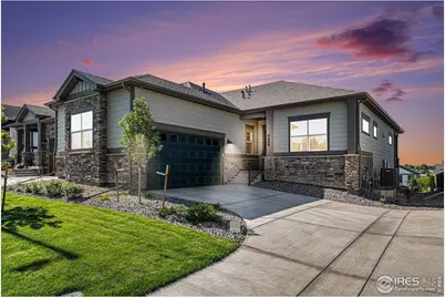 811 W 128th Pl, Westminster, CO 80234 - Photo 35