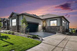 811 W 128th Pl, Westminster, CO 80234 - Photo 35