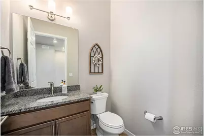 811 W 128th Pl, Westminster, CO 80234 - Photo 21