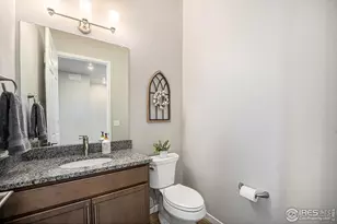 811 W 128th Pl, Westminster, CO 80234 - Photo 21