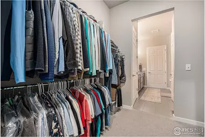 811 W 128th Pl, Westminster, CO 80234 - Photo 15