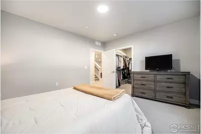 811 W 128th Pl, Westminster, CO 80234 - Photo 27