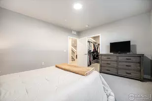 811 W 128th Pl, Westminster, CO 80234 - Photo 27