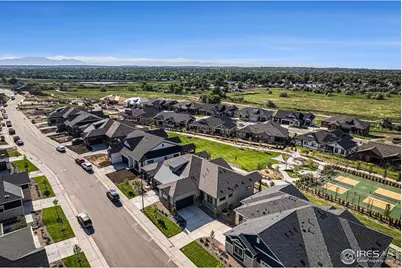 811 W 128th Pl, Westminster, CO 80234 - Photo 33