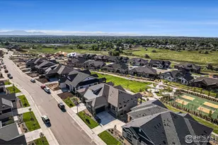 811 W 128th Pl, Westminster, CO 80234 - Photo 33