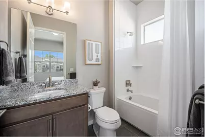 811 W 128th Pl, Westminster, CO 80234 - Photo 19