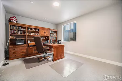 811 W 128th Pl, Westminster, CO 80234 - Photo 25