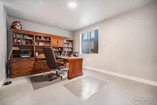 811 W 128th Pl, Westminster, CO 80234 - Photo 25