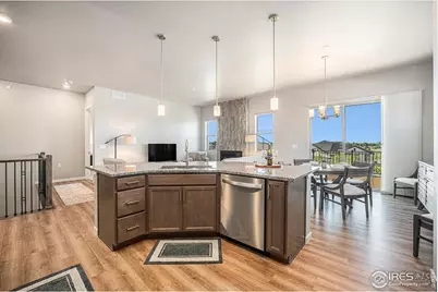 811 W 128th Pl, Westminster, CO 80234 - Photo 7