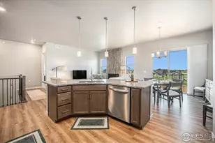 811 W 128th Pl, Westminster, CO 80234 - Photo 7