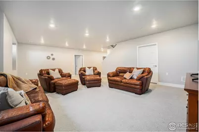 811 W 128th Pl, Westminster, CO 80234 - Photo 23