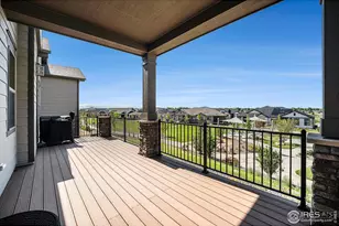 811 W 128th Pl, Westminster, CO 80234 - Photo 29