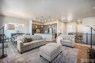 811 W 128th Pl, Westminster, CO 80234 - Photo 9