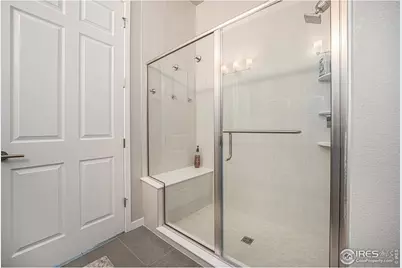 811 W 128th Pl, Westminster, CO 80234 - Photo 13