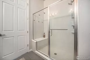 811 W 128th Pl, Westminster, CO 80234 - Photo 13