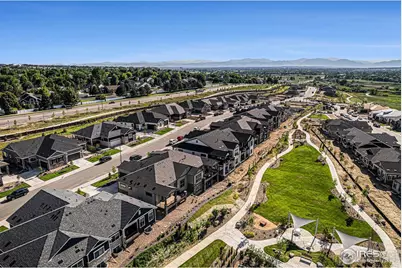 811 W 128th Pl, Westminster, CO 80234 - Photo 31