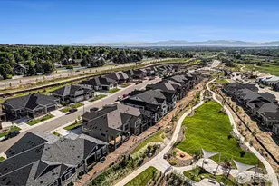 811 W 128th Pl, Westminster, CO 80234 - Photo 31