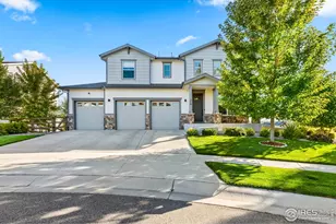 379 Bronco Ct, Berthoud, CO 80513 - Photo 3