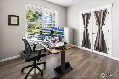 379 Bronco Ct, Berthoud, CO 80513 - Photo 15