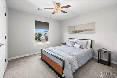 379 Bronco Ct, Berthoud, CO 80513 - Photo 25