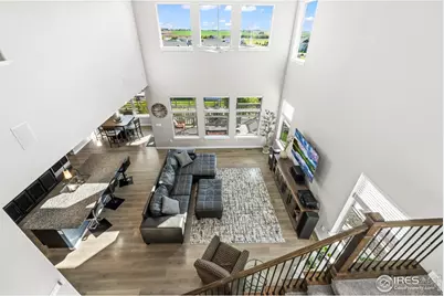 379 Bronco Ct, Berthoud, CO 80513 - Photo 17