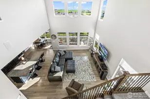 379 Bronco Ct, Berthoud, CO 80513 - Photo 17