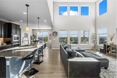 379 Bronco Ct, Berthoud, CO 80513 - Photo 5