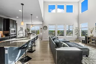 379 Bronco Ct, Berthoud, CO 80513 - Photo 5