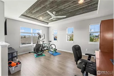 379 Bronco Ct, Berthoud, CO 80513 - Photo 27