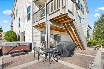 379 Bronco Ct, Berthoud, CO 80513 - Photo 35