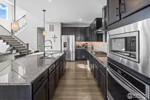 379 Bronco Ct, Berthoud, CO 80513 - Photo 7