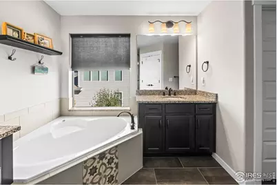 379 Bronco Ct, Berthoud, CO 80513 - Photo 21