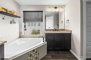 379 Bronco Ct, Berthoud, CO 80513 - Photo 21