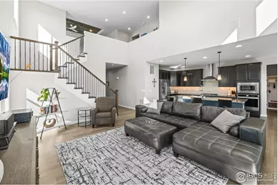 379 Bronco Ct, Berthoud, CO 80513 - Photo 11