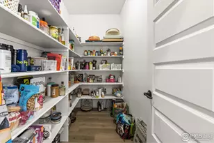 379 Bronco Ct, Berthoud, CO 80513 - Photo 9