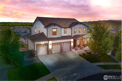 379 Bronco Ct, Berthoud, CO 80513 - Photo 1