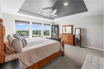 379 Bronco Ct, Berthoud, CO 80513 - Photo 19